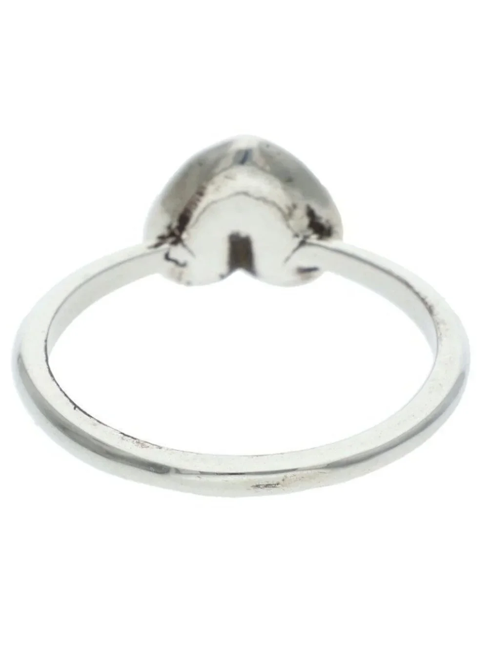 Chrome Hearts size jp